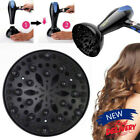 Professional Diffuser Tool Hairdressing Salon Universal Blower Curly Hair Dryer