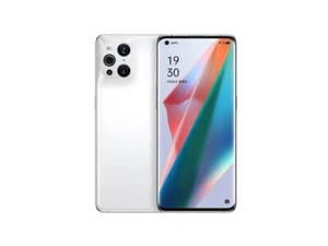 OPPO Find X3 Pro 5G CPH2173 Unlocked 12GB+256GB 6.7" 50MP smart phone - Afbeelding 1 van 12