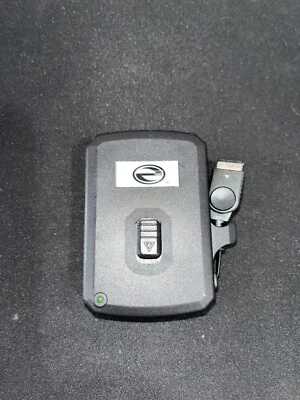 AC Adapter for Nintendo DS and Gameboy Advance SP with Retractable Cable - Image 1 of 3