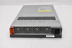 Módulo de fuente de alimentación IBM Storewize V3700 V5000 800W 98Y2218 TDPS-800BB - Imagen 1 de 5