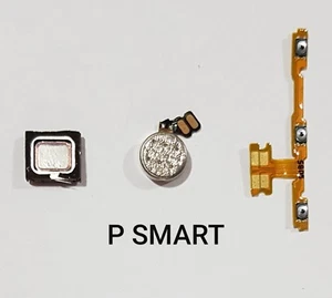 Repuestos SEMINUEVOS-DESMONTAJE HUAWEI P SMART envio gratis buen estado - Imagen 1 de 1