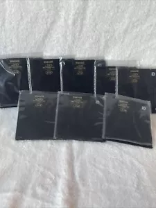 8 maxell mf2hd Floppy Disks - Picture 1 of 3