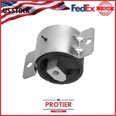 Montaje de transmisión automática 3189 para 03-06 Dodge Sprinter 2500 2,7 L-L5 Foto 1 de 4