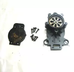 Homelite Hedge Trimmer UT18007A HT17 Gear Box Assembly Part A01526A - Picture 1 of 5
