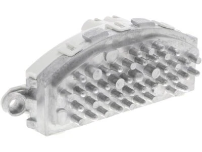 Regulador de motor soplador de climatización 18393TNXP 2,0 L base de 4 cilindros para BMW 330i xDrive 2017 Foto 1 de 2