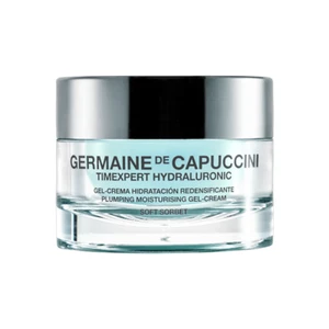 Germaine de Capuccini - Timexpert Hydraluronic- Crema Soft Sorbet - 50ml