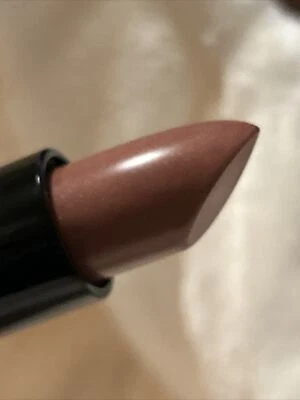 Smashbox  Lipstick Trendsetter 0.16 oz Full Size Brand New RARE - Image 1 of 4