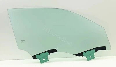 Fits 11-23 Dodge Charger Passenger Right Front Door Window Glass Laminated MOPAR Foto 1 de 4