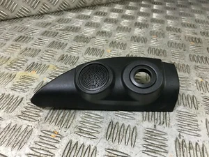Doblo Combo D 10 Auf Spiegelverkleidung innen links 735498631 - Bild 1 von 8