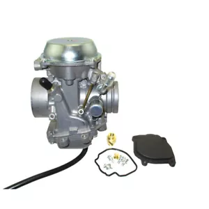 Carburateur pour Polaris TRAIL BOSS 325 330 INTL BLAZER 330 INTL MAGNUM 325 2X4 - Picture 1 of 12