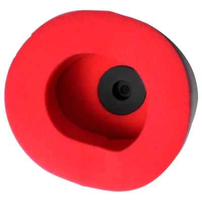 Air Filter For Kawasaki KL650 KLR650 87-18 22 Tengai KLR650 89-92 KL650C 95-03 — 第 1/4 张图片