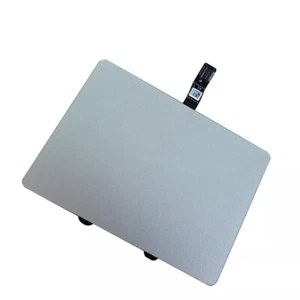 New For Apple MacBook Pro 13" A1278 Trackpad Touchpad cable 2009 2010 2011 2012 - Afbeelding 1 van 5