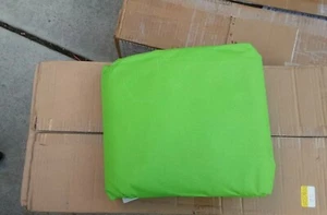 Intec Vortec Better Vacbags, Box Of 10 - Picture 1 of 5