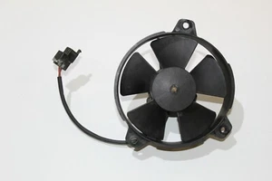 Venitilador / Ventilador Radiador para Italjet Formula 125 - Imagen 1 de 1
