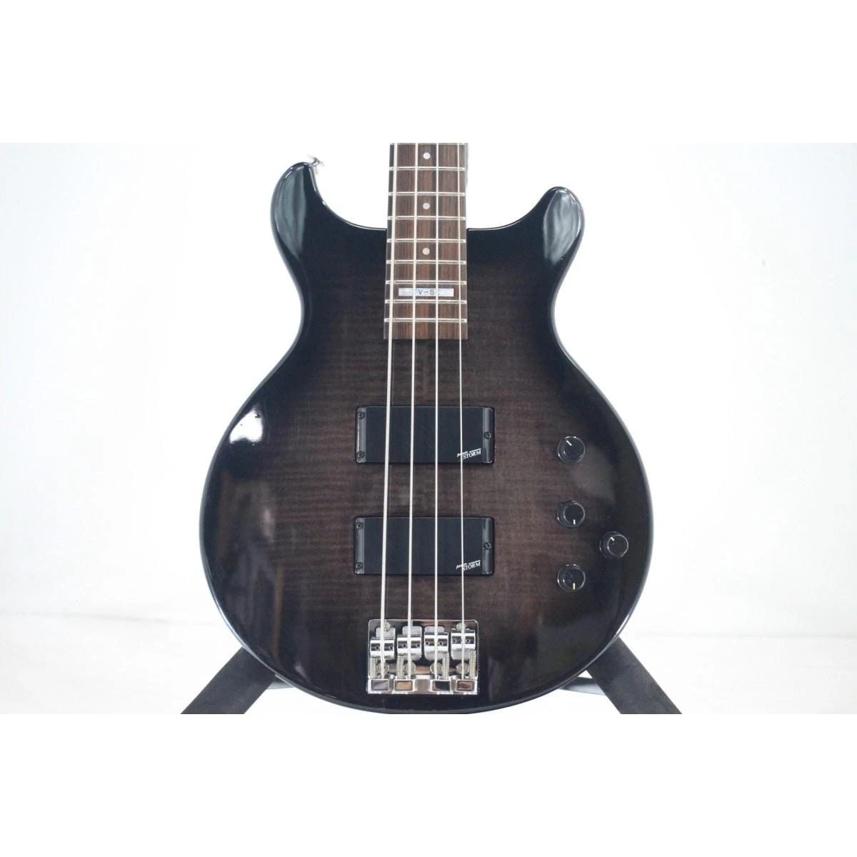 Greco Bass Guitars for sale | eBay