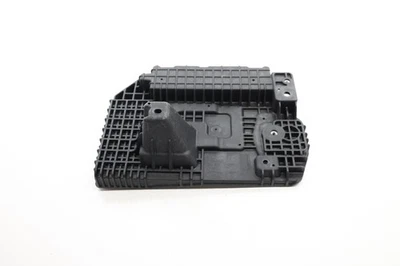 2024 - 2025 HYUNDAI SANTA FE BANDEJA DE BATERÍA SOPORTE DE MONTAJE INFERIOR OEM 37150P6000 Foto 1 de 4