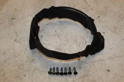 Estator lateral del motor Ski-doo Summit Edge 850 2022 Magneto 420911850 Foto 1 de 4