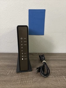 NETGEAR Nighthawk C7100V AC1900 Wireless Router - Picture 1 of 4