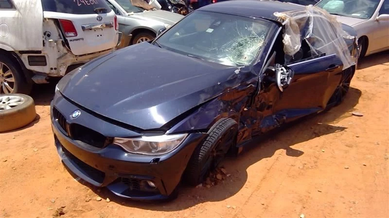 Eixo de transmissão traseiro RWD gasolina transmissão automática compatível com 12-16 BMW 328i fabricante de equipamento original - Imagem 1 de 4