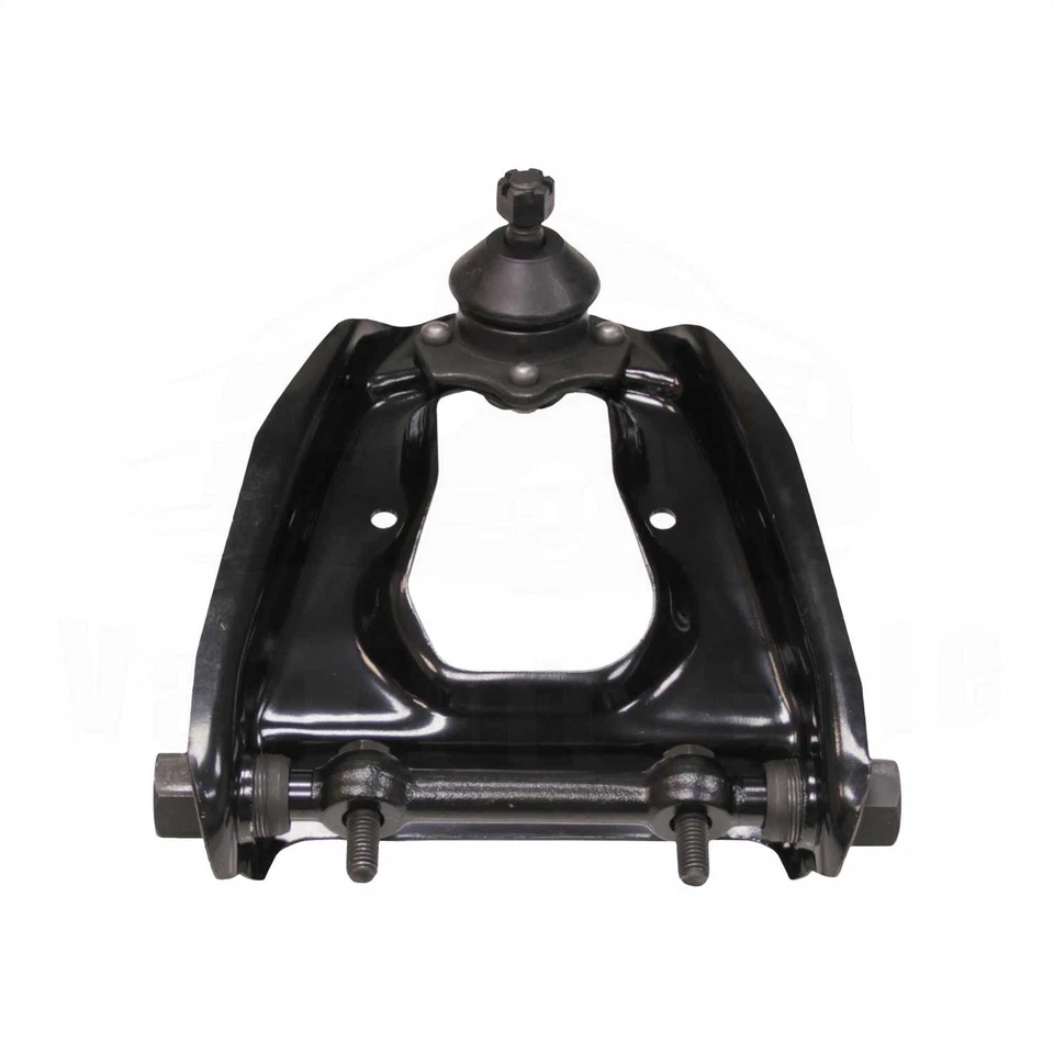 Brazo de control superior delantero Moog para Mercury Cyclone tracción trasera 1969 Foto 1 de 1