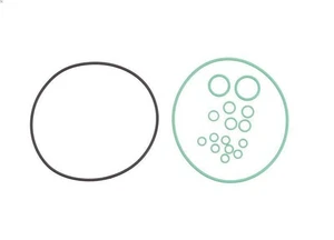  SANTECH MT2207 - Picture 1 of 5