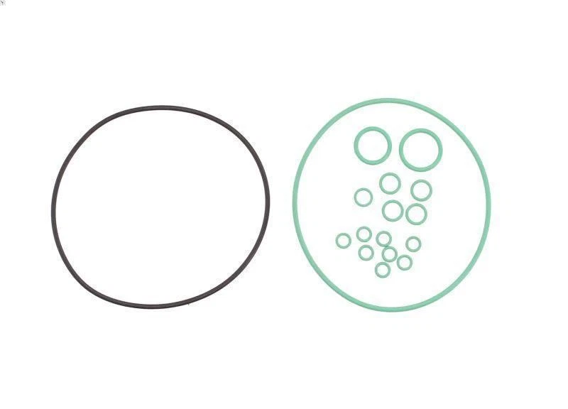  SANTECH MT2207 - Image 1 of 4