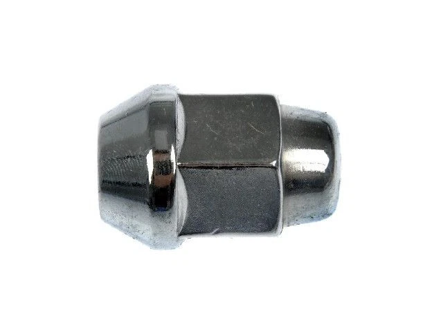 Tuerca para Mercury Cougar 1999-2002 Dorman 41776CGJF 2000 2001 Foto 1 de 2