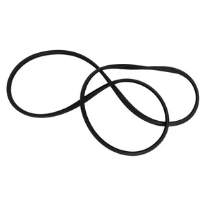 For Buick Enclave Chevrolet Silverado Sunroof Glass Weatherstrip Seal #20814007 - Picture 1 of 6