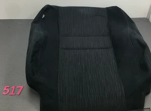 11-12 Honda Accord Coupe Passenger Right Front Upper Cushion Cover OEM - Picture 1 of 8
