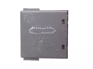 LEXUS/TOYOTA/DENSO/ HEADLIGHT SWIVEL CONTROL MODULE DRIVER SIDE - Picture 1 of 6