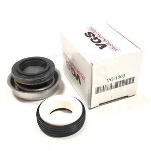 VG-1000 VGS Dichtung 5/8" Pumpendichtung - Bild 1 von 3