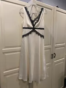 dresses for women anthropologie - Picture 1 of 3