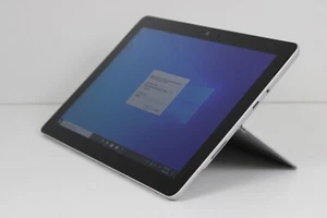 Microsoft Surface Go- 128GB SSD - 8GB RAM - Core iPG - w pełni funkcjonalny!!!!!!!!! - Zdjęcie 1 z 17