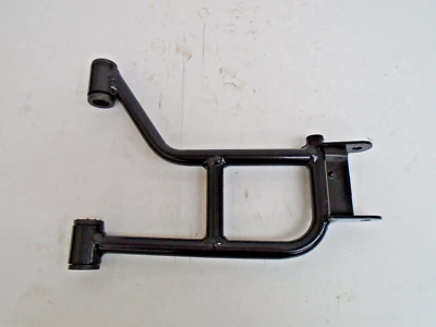 ARCTIC CAT 0504-583 A BRAÇO TRASEIRO CONJUNTO SUPERIOR LH (2004-2009) 400/500 ATV - Imagem 1 de 4