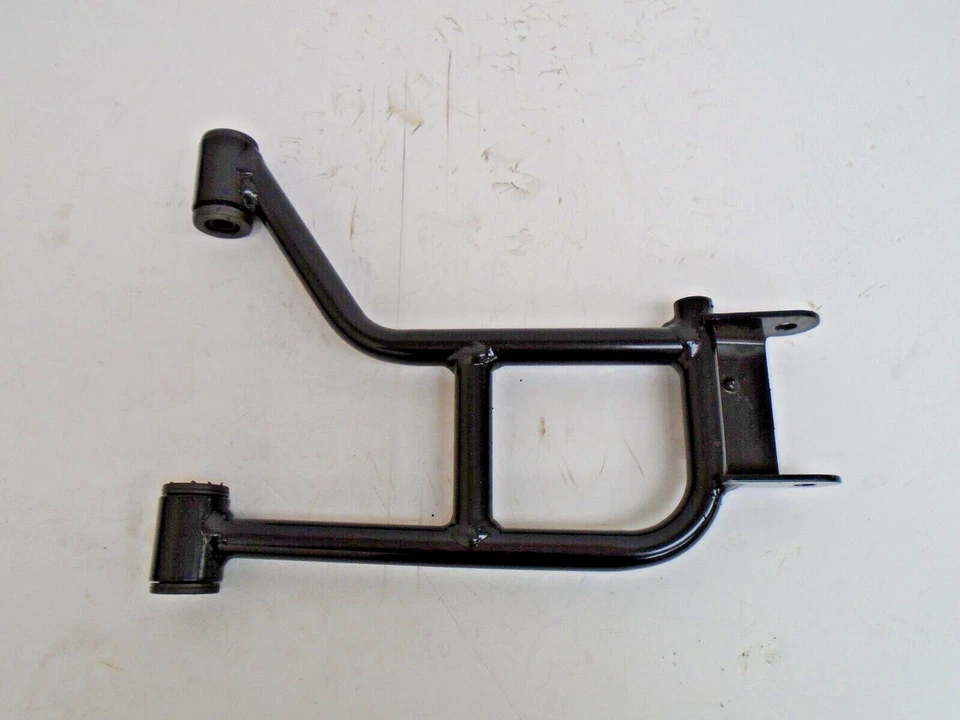 ARCTIC CAT 0504-583 A BRAZO TRASERO SUPERIOR LH MONTAJE ATV Foto 1 de 4