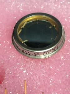 EXCELITAS YAG-444-4A Quadrant Photodiodes Detector Si PIN - Picture 1 of 7
