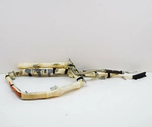 NISSAN PATHFINDER R51 Left Side Roof  605245801C 2.50 Diesel 128kw 2005 - Picture 1 of 7