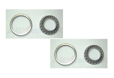 Cojinete de rueda Land Rover Range Rover Classic STC4382 nuevo Foto 1 de 2