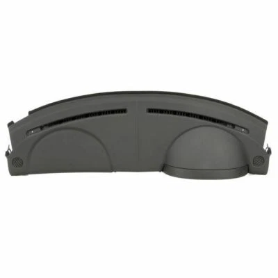 Tapa de panel de tablero genuino Mopar 2004-2008 Chrysler Crossfire 5102658AA Foto 1 de 4