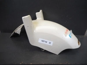 FENDER FR HONDA PC800 PACIFIC COAST 88-90 61105-MR5-000Z 18712 - Picture 1 of 8