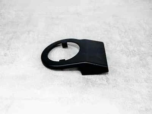 Recaro LS Sitz - Außenmechanik oberer Bezug links - (1x) - Bild 1 von 2