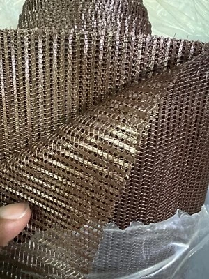 APEX MILLS Military PB81 Polyester, Mesh Netting