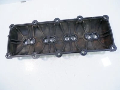 Cubierta basculante/válvula para Chrysler Jeep 300C Grand 2008 5,7 V8 Hemi EB 326-350 Foto 1 de 2