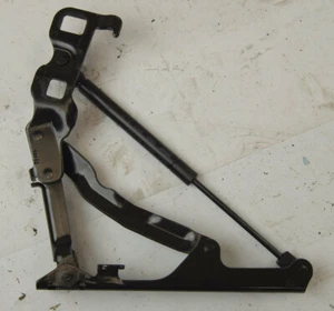 1997-2004 Chevy Corvette C5 Coupe Trunk Right Hinge Used 10426104 10413933 - Picture 1 of 6