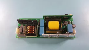 Carte de ballast pour projecteur EUC 245g N/T13 (9137-008-58971) - Photo 1/3