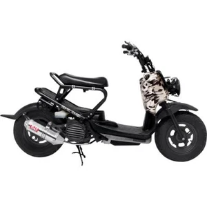Yoshimura 1290075 - Imagen 1 de 1