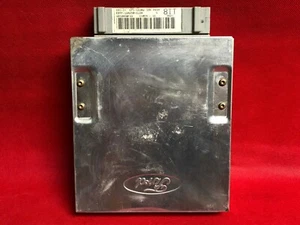 REBUILT 88 FORD F150 BRONCO 4.9 ECU ECM PCM MODULE e8tf-12a650-cl2a 8TT 0 - Picture 1 of 5