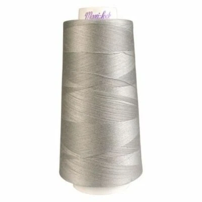 Maxi-Lock All-Purpose Serger Thread - 3000 Yard Cone - Pick Color - Image 1 of 2