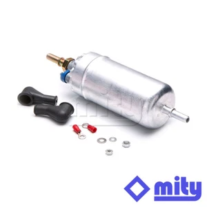 Mity New Electric Fuel Pump Fits Ford Mondeo MK III Iveco Daily MK IV 2000-2007 - Picture 1 of 9