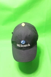 Gorra de búsqueda de petróleo Alaska BP ConocoPhillips North slope Prudhoe Bay - Imagen 1 de 4
